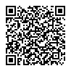 C&oacute;digo QR con el enlace al titular El Festival Estival Demencial de Ponferrada bate su rÃ©cord con la participaciÃ³n de 28 bodegas