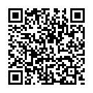 C&oacute;digo QR con el enlace al titular Torneo 987 Gin el club de Golf del Bierzo