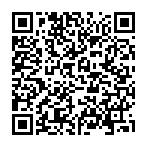 C&oacute;digo QR con el enlace al titular El PSOE arremete contra MaÃ±ueco por â€œningunear a LeÃ³n desde el primer discursoâ€