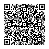 C&oacute;digo QR con el enlace al titular El rector de la ULE pide al nuevo presidente de la Junta que â€œtenga en cuenta que las universidades existenâ€