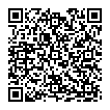 C&oacute;digo QR con el enlace al titular Endesa y la ULE colaboran para buscar alternativas empresariales a las instalaciones de la central de Compostilla