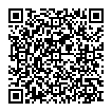 C&oacute;digo QR con el enlace al titular Coag advierte de que el acuerdo con Mercosur serÃ¡ â€œmuy perjudicialâ€ para los intereses de los apicultores espaÃ±oles