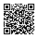 C&oacute;digo QR con el enlace al titular InauguraciÃ³n del Curso de Verano de la UNED