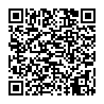 C&oacute;digo QR con el enlace al titular Los salarios por convenios conectivos suben menos en LeÃ³n que en la Comunidad y el resto de EspaÃ±a