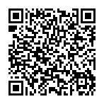 C&oacute;digo QR con el enlace al titular Crece el nÃºmero de usuarios atendidos en todos los programas de Proyecto Hombre del Bierzo y LeÃ³n