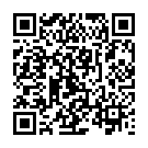 C&oacute;digo QR con el enlace al titular El 'free jazz' Ã©tnico de Mohama Saz llega el jueves al patio del Musac