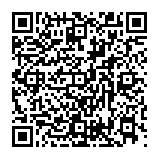 C&oacute;digo QR con el enlace al titular PSOE y UPL negocian un acuerdo para gobernar la DiputaciÃ³n que incluye servicios para los pueblos