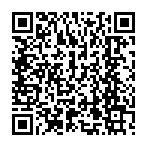 C&oacute;digo QR con el enlace al titular Castrillo de San Pelayo se vuelca con las bodas de oro sacerdotales del padre Gaspar Vega