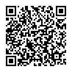 C&oacute;digo QR con el enlace al titular CienciAstorga organiza la observaciÃ³n del eclipse lunar del 16 de julio