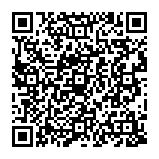 C&oacute;digo QR con el enlace al titular El Gobierno PSOE-IU refuerza las Ã¡reas de Desarrollo Industrial, Servicios Sociales, Medio Ambiente e Igualdad