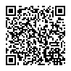 C&oacute;digo QR con el enlace al titular Muere un joven tras ser arrollado por un tren mientras cruzaba en patines por la vÃ­a