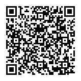 C&oacute;digo QR con el enlace al titular CSIF pide para los empleados pÃºblicos la misma subida de sueldo que van a tener los procuradores en Cortes