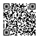 C&oacute;digo QR con el enlace al titular Castilla y LeÃ³n, la segunda comunidad mÃ¡s 'pobre' de EspaÃ±a