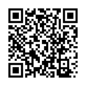 C&oacute;digo QR con el enlace al titular CieniCiencia acercarÃ¡ a los astorganos el eclipse de luna del dÃ­a 16