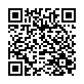 C&oacute;digo QR con el enlace al titular La Feria del Ajo de Veguellina de Ã“rbigo celebra su trigÃ©sima ediciÃ³n con la presencia de 40 productores de cuatro comunidades