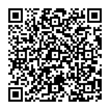 C&oacute;digo QR con el enlace al titular Agrende a una pareja de lesbianas en el metro de Barcelona: &laquo;Â¡Mariconas y encima catalanas!&raquo;