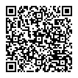 C&oacute;digo QR con el enlace al titular Seis heridos en Soria tras dar varias vueltas de campana el vehÃ­culo en el que viajaban