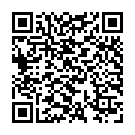 C&oacute;digo QR con el enlace al titular El tiempo en LeÃ³n continuarÃ¡ en ascenso hasta el sÃ¡bado