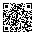 C&oacute;digo QR con el enlace al titular LeÃ³n podrÃ­a alcanzar los 35 grados durante esta semana
