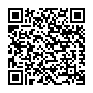 C&oacute;digo QR con el enlace al titular Pastrana podrÃ­a asumir el Ã¡rea de ParticipaciÃ³n Ciudadana en LeÃ³n
