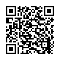 C&oacute;digo QR con el enlace al titular Llega a la capital leonesa el Festival CelloLeÃ³n