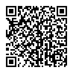 C&oacute;digo QR con el enlace al titular ENDESA y la ULE se alÃ­an para fomentar el desarrollo empresarial en el entorno de la central de Compostilla