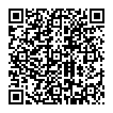 C&oacute;digo QR con el enlace al titular El 'defensor del pueblo' autonÃ³mico pide mÃ¡s atenciÃ³n a pacientes con fibromialgia y sÃ­ndrome de fatiga crÃ³nica