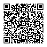 C&oacute;digo QR con el enlace al titular El rector de la ULE pide al nuevo presidente de la Junta que â€œtenga en cuenta que las universidades existenâ€