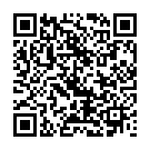 C&oacute;digo QR con el enlace al titular Ocho aÃ±os del Museo de la EnergÃ­a de Ponferrada que suman 170.000 visitantes