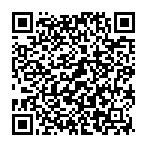C&oacute;digo QR con el enlace al titular Los salarios por convenios colectivos suben menos en LeÃ³n que en la Comunidad y el resto de EspaÃ±a