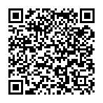 C&oacute;digo QR con el enlace al titular MÃºsica clÃ¡sica a pie de calle y sin barreras: llega el tercer Festival Cello LeÃ³n