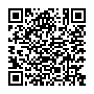 C&oacute;digo QR con el enlace al titular El alcalde Diez abre una concejalÃ­a para Podemos en LeÃ³n