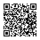 C&oacute;digo QR con el enlace al titular Los convenios colectivos suscritos hasta junio fijan una subida salarial media en Castilla y LeÃ³n del 1,78%, por debajo del 2,2% nacional