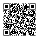C&oacute;digo QR con el enlace al titular GermÃ¡n Barrios se perfila como el prÃ³ximo consejero de Empleo e Industria, a propuesta de Cs
