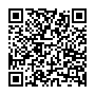 C&oacute;digo QR con el enlace al titular Pinilla celebra este fin de semana sus fiestas del Carmen con actividades para todas las edades
