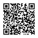 C&oacute;digo QR con el enlace al titular El Bocyl publica el incremento salarial del 0,25% adicional para los trabajadores de la Junta