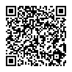 C&oacute;digo QR con el enlace al titular La Ponferradina mantiene a sus socios en Segunda el precio del abono