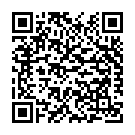 C&oacute;digo QR con el enlace al titular El Punto Limpio MÃ³vil estarÃ¡ temporalmente interrumpido del 22 al 27 de julio en Ponferrada