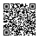 C&oacute;digo QR con el enlace al titular El cello volverÃ¡ a sonar en LeÃ³n y reunirÃ¡ a 80 maestros para llevar la mÃºsica clÃ¡sica a la capital