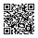 C&oacute;digo QR con el enlace al titular El rector de la ULE pide a MaÃ±ueco que Â«tenga en cuenta que las universidades existenÂ»