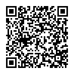C&oacute;digo QR con el enlace al titular Merillas logra lo imposible y alcanza el rÃ©cord del Anillo de Picos de Europa