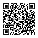 C&oacute;digo QR con el enlace al titular La Feria Agroganadera y del Ajo volverÃ¡ a brillar en su trigÃ©sima ediciÃ³n con mÃ¡s de 100 puestos