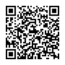 C&oacute;digo QR con el enlace al titular El PSOE arremete contra MaÃ±ueco por Â«ningunear a LeÃ³n en su discursoÂ» y obviar a las cuencas