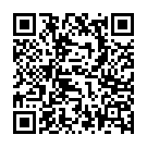C&oacute;digo QR con el enlace al titular Uno de cada cuatro ciudadanos prefiere un gobierno de coaliciÃ³n de PSOE y Unidas Podemos