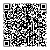 C&oacute;digo QR con el enlace al titular La Feria del Ajo de Veguellina (LeÃ³n) contarÃ¡ con 40 productores y mÃ¡s de 150 puestos en su ...