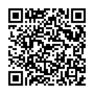 C&oacute;digo QR con el enlace al titular Un curso estival acercarÃ¡ la cultura de Defensa a los jÃ³venes universitarios