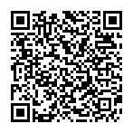 C&oacute;digo QR con el enlace al titular En septiembre acogeremos las jornadas internacionales de diseÃ±o: 2CO Everyday