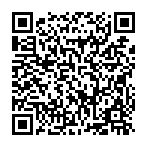 C&oacute;digo QR con el enlace al titular La Junta convoca las ayudas para impulsar y conservar las razas autÃ³ctonas