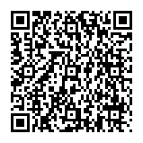 C&oacute;digo QR con el enlace al titular El presidente del CES y la mejor mÃ©dico del mundo, apuestas de Ciudadanos como consejeros de la Junta