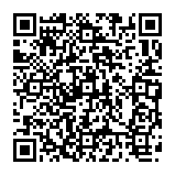 C&oacute;digo QR con el enlace al titular El Gobierno se plantea cambiar los viajes del Imserso y los hoteleros se quejan de 